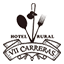 Restaurante VII Carreras