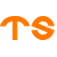 Turismo Serrano