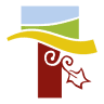 Tourist Consortium of Tierra Estella