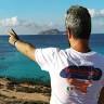 Turismotrapani.com