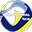 Turismo Triunvirato