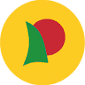 Turismo Weippert