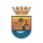 Oficina de Información Turística