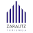 Zarauzko Turismo Bulegoa - Oficina de Turismo de Zarautz - Tourism Office of Zarautz