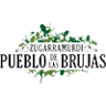 Cuevas de Zugarramurdi