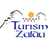 National Center for Tourist Information and Promotion