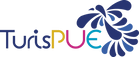 TURISPUE