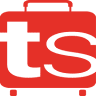 Turissander