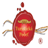 Turistické Stampky