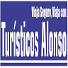 Turisticos Alonso