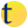 Scandinavian Church