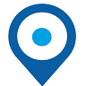 Turistour, visitas guiadas