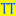 TURISTTRADE