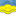 Szolnok Children and Youth Foundation