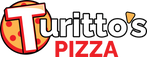 Turitto's Pizza