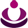 turiya yoga