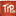 Tourism Management and Consulting