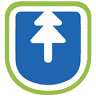 Užice Tourist Organization