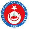 TÜRKAV Kastamonu Şubesi
