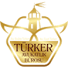 Eskişehir Avukat - Eskişehir Türker Avukatlık Bürosu