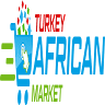 Turkey African Market