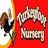 Turkeyfoot Nursery