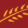 Turkey Red
