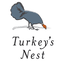 Turkeys Nest Rainforest Cottages