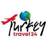 Turkey Travel24