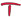 Turk Furniture