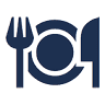 Restaurant Turkinpippuri