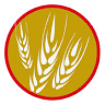 Turkish Bread Factory