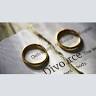 TurkishDivorce.com