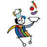 Istanbul Cooking Classes & Food Tours