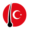 Turkish Hair Clinic Casablanca