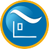 Turkish Home Office (Polat Group) www.turkishhomeoffice.com