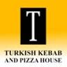Turkish Kebab and Pizza House Lisburn
