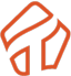 Turkish Lettings