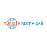 TURKISH RENT A CAR