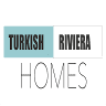 Turkish Riviera Homes