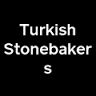 Turkish Stonebakers