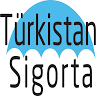 Türkistan Sigorta