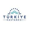 Turkey Hospital