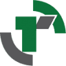 Turkmen Group Logistics Services, Inc.