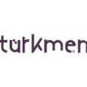 Türkmen Mobilya