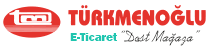 Turkmenoglu