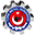 Turkish Metal Union ÇERKEZKÖY BRANCH