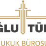 Turkoglu & Turkoglu Law Firm