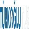 Türkoğlu Tur