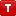 Turkon s.r.o.